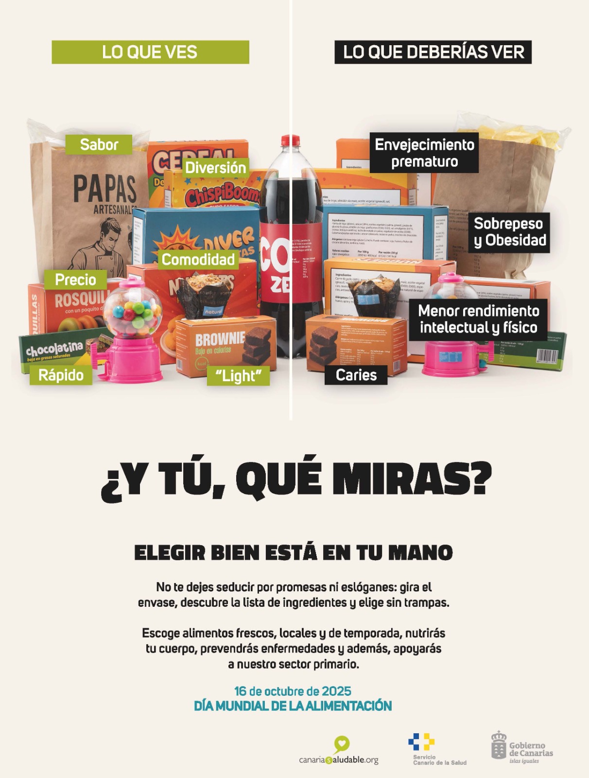 Sanidad destina 9,1 millones a la compra centralizada de gasoil para los hospitales canarios