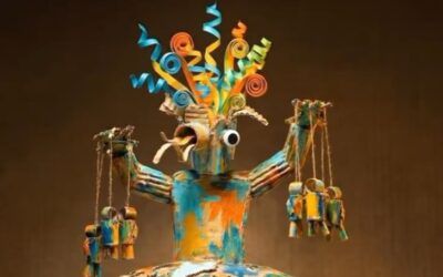 Los Realejos acoge el Festival Internacional de Títeres de Canarias con ocho compañías