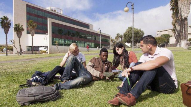 La ULL lidera la investigación canaria y se sitúa en el puesto 49 del U-Ranking 2026