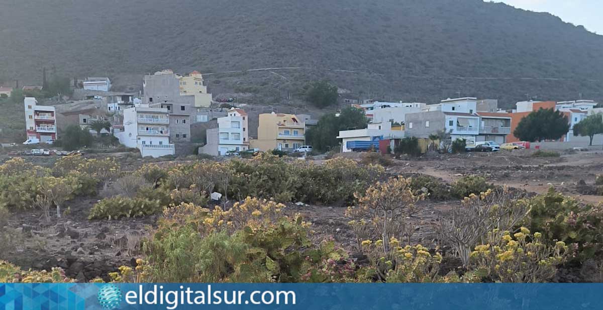 ¿Qué plan tiene el PP para Cabo Blanco? La oposición exige respuestas