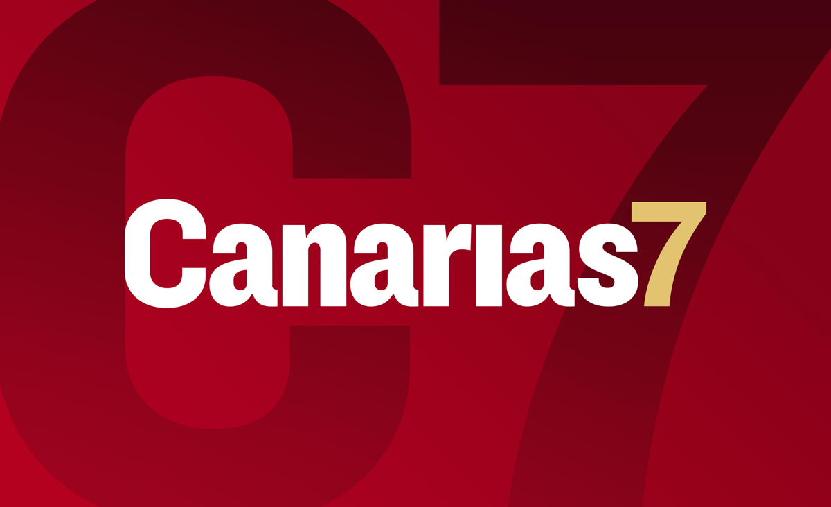 Borrasca Therese: 112 centros educativos dañados en Canarias y 10 millones en reparaciones